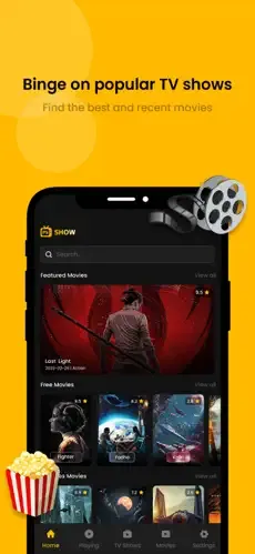 sony-e-mount tv show